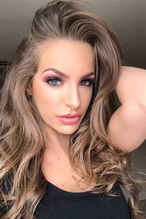 Sep 1, 2020 · Kimmy Granger Biography. Kimmy Granger Born and raised in San Diego, California, Sher was an athletic child who took part in gymnastics classes throughout mi... 